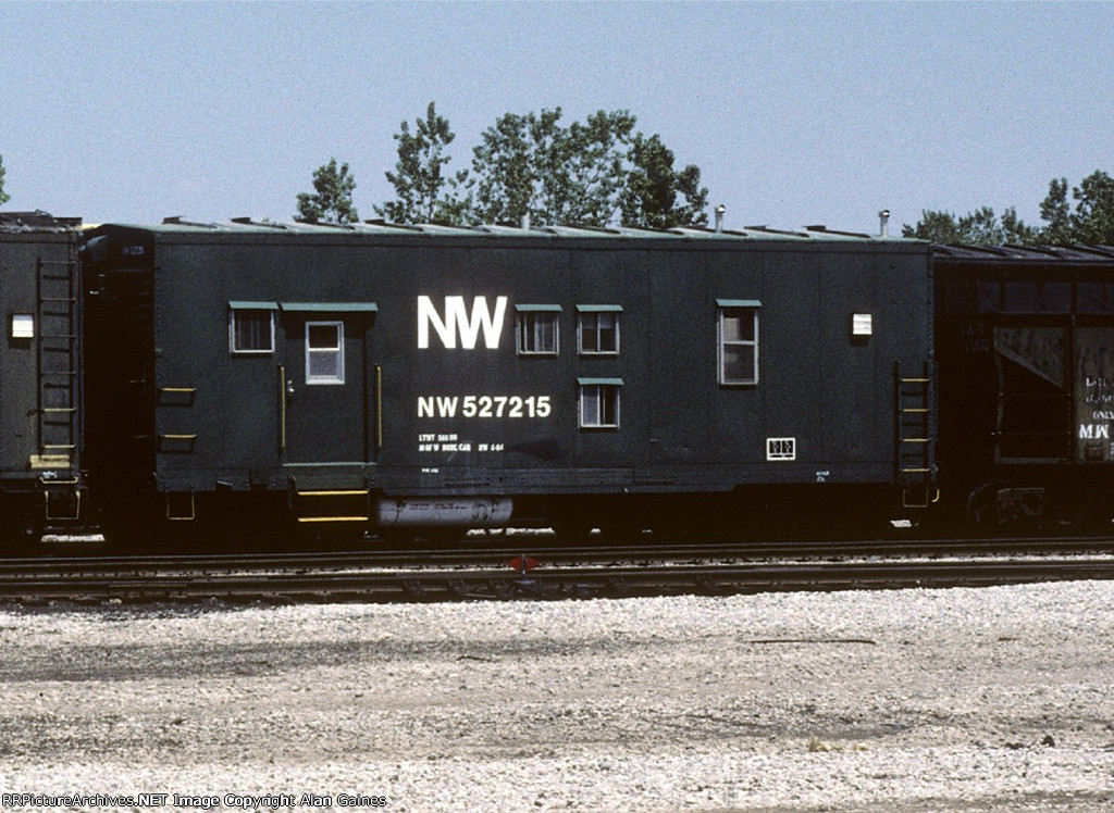 NW 527215